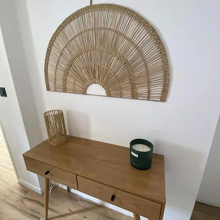 L'atelier - Maison Bagneux Holiday home Saumur