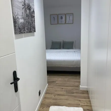 Holiday home L'atelier - Maison Bagneux