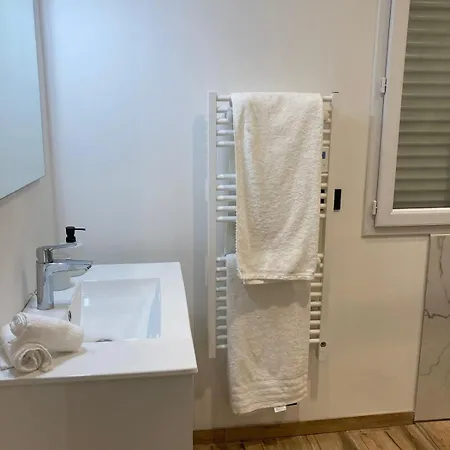 L'atelier - Maison Bagneux *