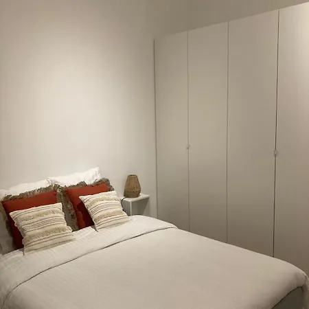 L'atelier - Maison Bagneux Holiday home Saumur